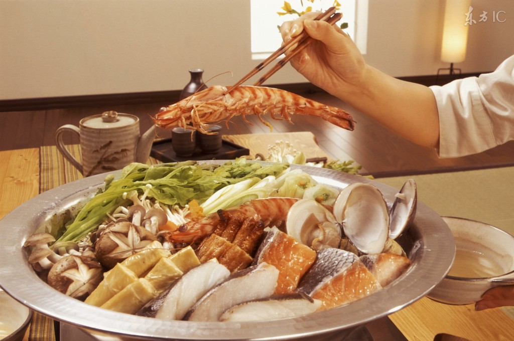 母乳喂养需要忌口辣椒吗,母乳妈妈应该怎么注意饮食