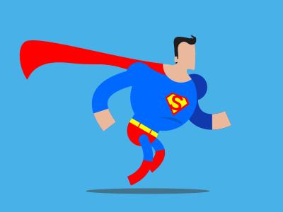 外婆家测评,测评外婆家