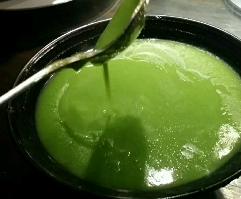 外婆家测评,测评外婆家