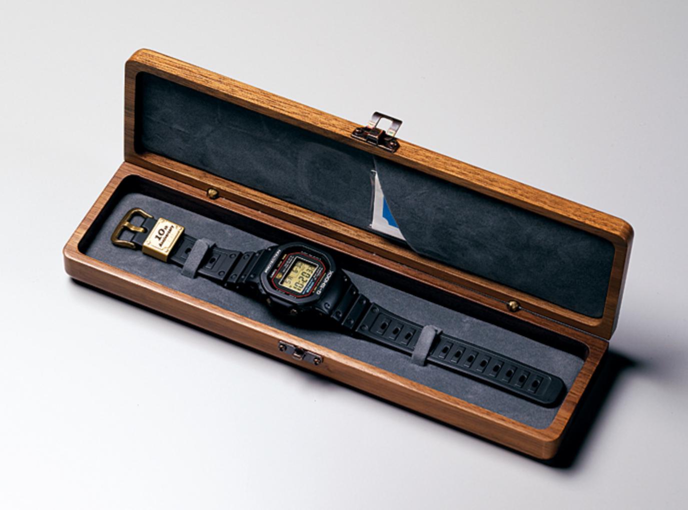 g-shock5060,g-shock5600