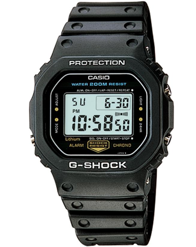 g-shock5060,g-shock5600