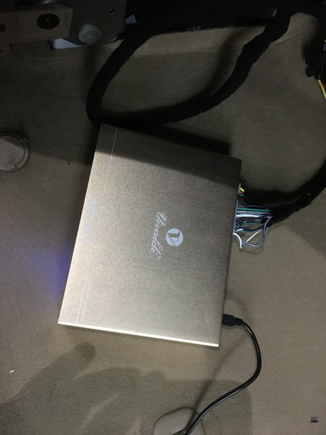 别克gl8配置区别,别克gl8该如何选择车型