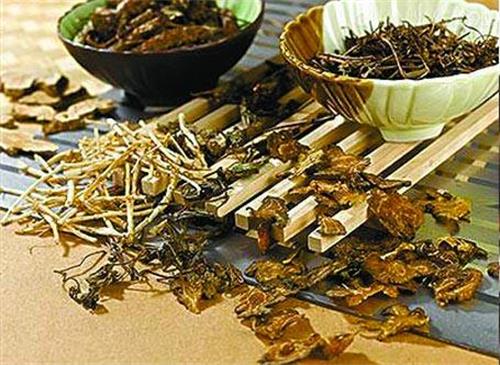 什么蔬菜对牛皮癣最有好处,牛皮癣吃什么药有效