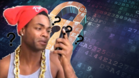 忘记小米账号密码怎么激活设备,小米账号密码忘记了怎么办