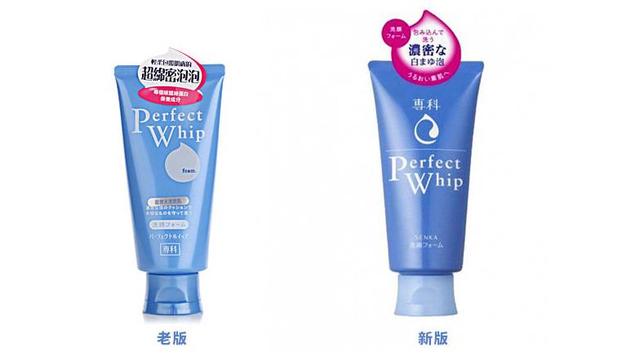 新手化妆平价好物推荐,种草新手化妆