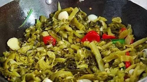 广元3-5天短途旅游推荐国庆,国庆广元哪里好玩