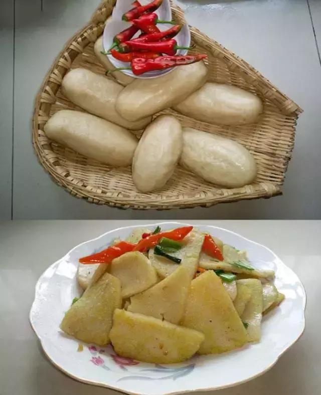 广元3-5天短途旅游推荐国庆,国庆广元哪里好玩