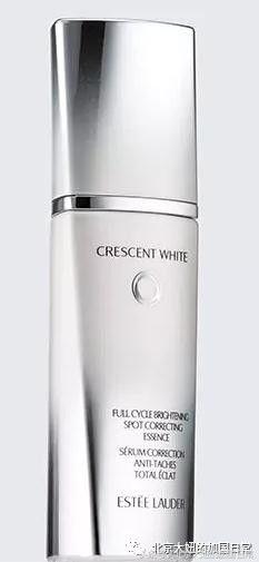 秋冬平价好用的护肤品,适合一年四季的护肤品好物推荐