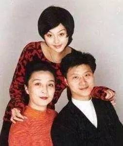 范冰冰脸歪的照片,范冰冰脸歪为什么还那么美