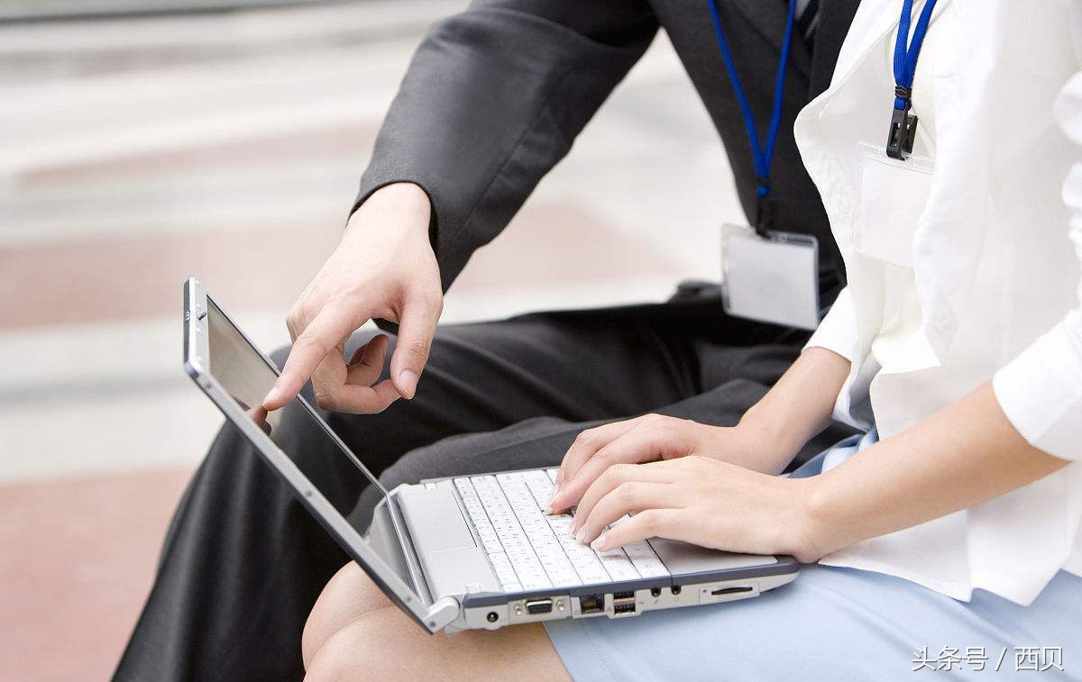 3点提升自己的气场,内向者如何提高职场竞争力