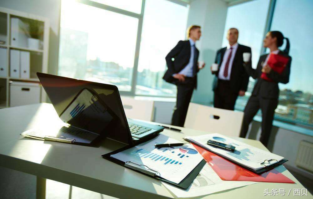 3点提升自己的气场,内向者如何提高职场竞争力