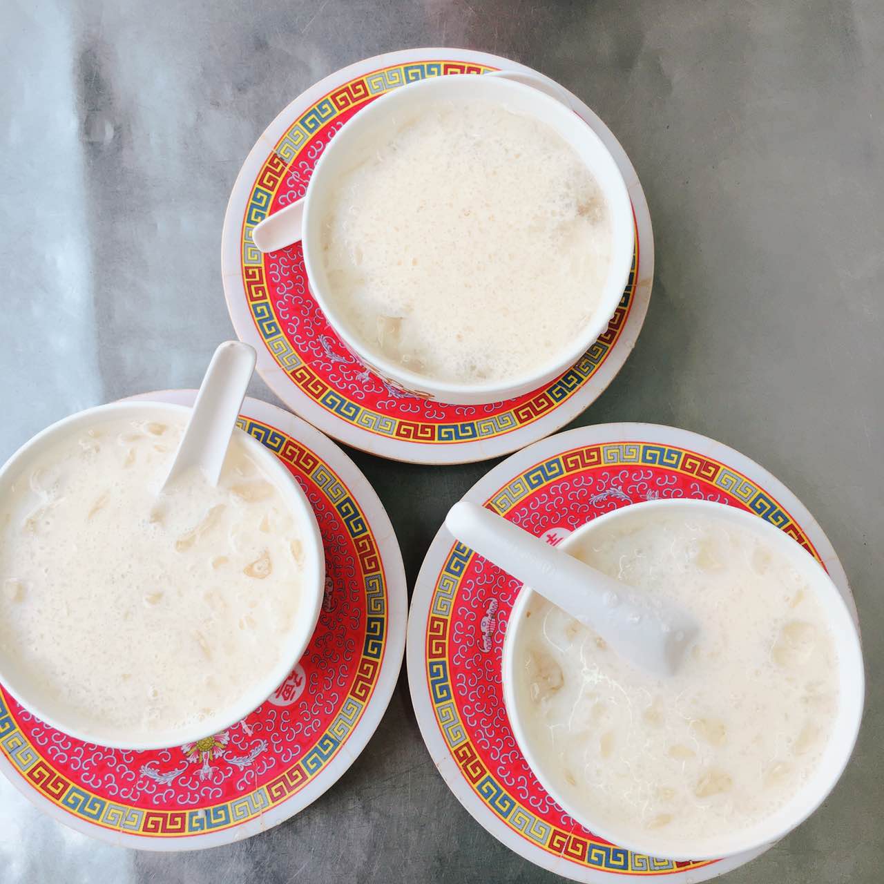 泰国金丝燕燕窝的价格多少一斤,泰国燕窝多少钱