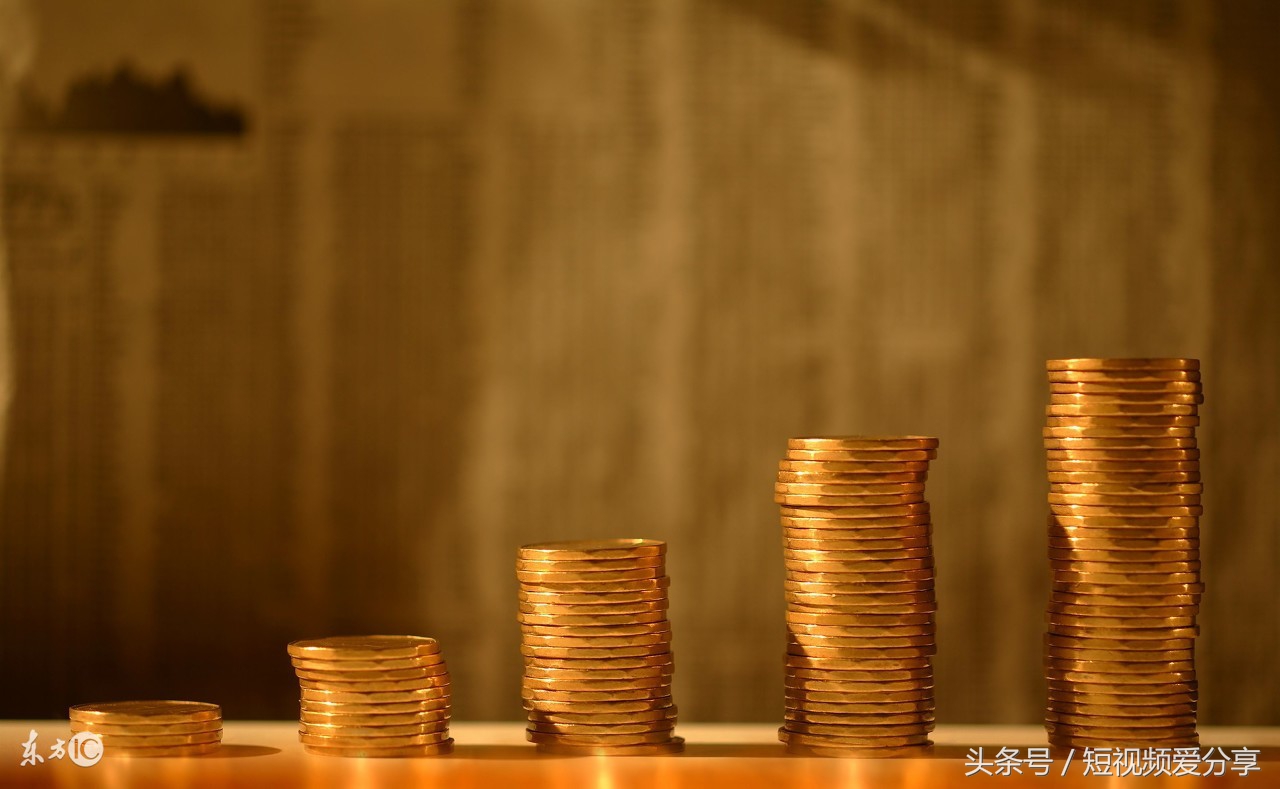 最简单的查询银行卡开户行,全国银行开户行联行号查询官网