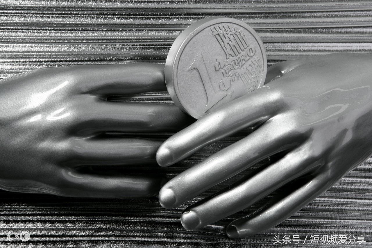 最简单的查询银行卡开户行,全国银行开户行联行号查询官网