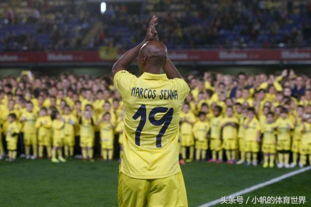 西甲球队地理分布图,23-24西甲球队城市分布图