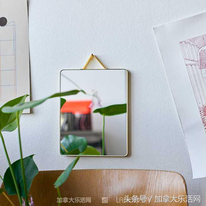 「IDSVancouver」探寻温哥华购买时尚家居的好去处