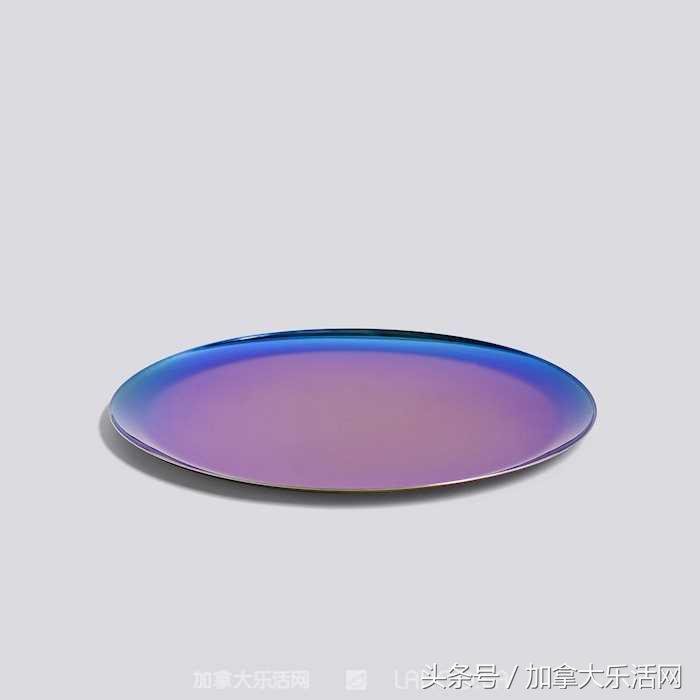 「IDSVancouver」探寻温哥华购买时尚家居的好去处