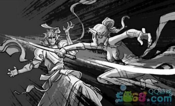 王者荣耀中各种图片大全,王者荣耀的全部图片大全集