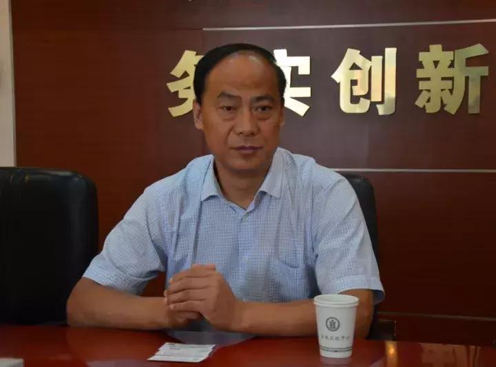 富硒农业将新民散落的珍珠串成项链！记京沈合作新民农业项目系列合作对接洽谈（二）