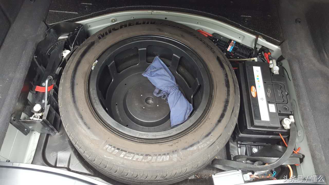 02款四眼奔驰w211入手要注意什么,2007年四眼奔驰w211值得买吗