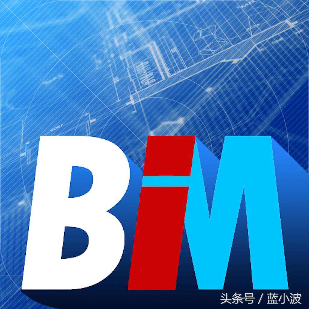 bim施工管理难点是什么,建筑bim的详解