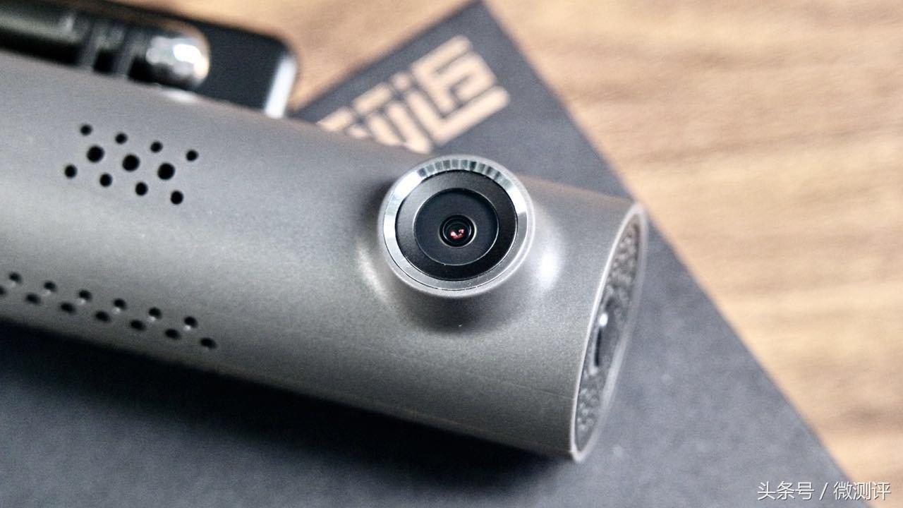 70迈智能记录仪对比,70迈智能记录仪哪个好