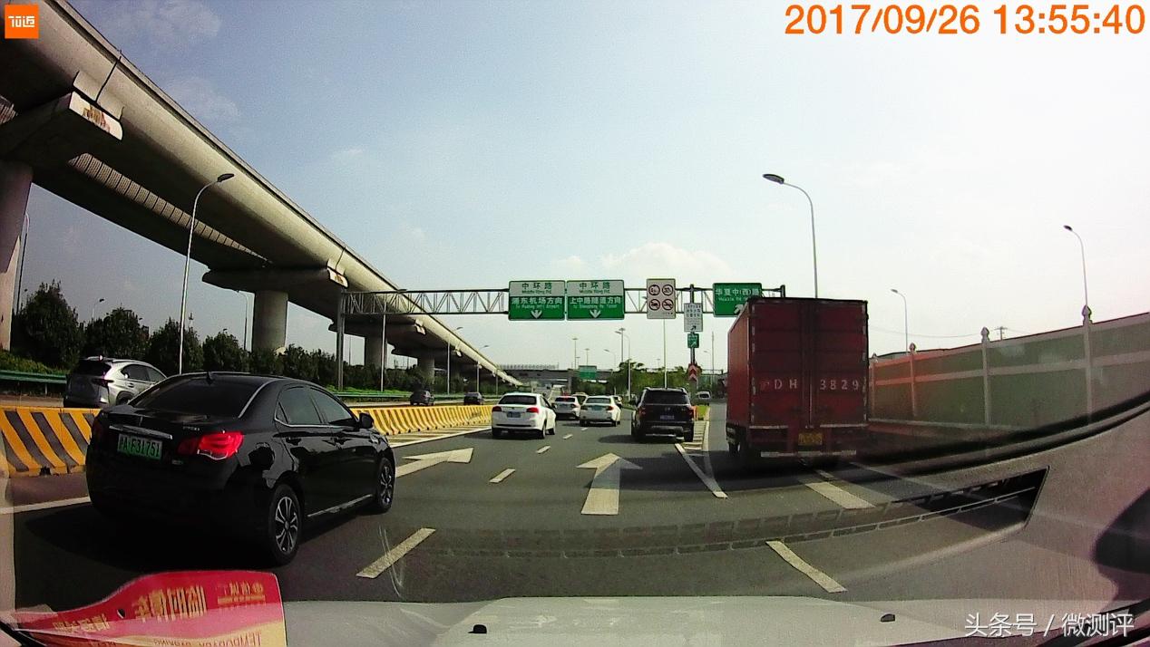 70迈智能记录仪对比,70迈智能记录仪哪个好