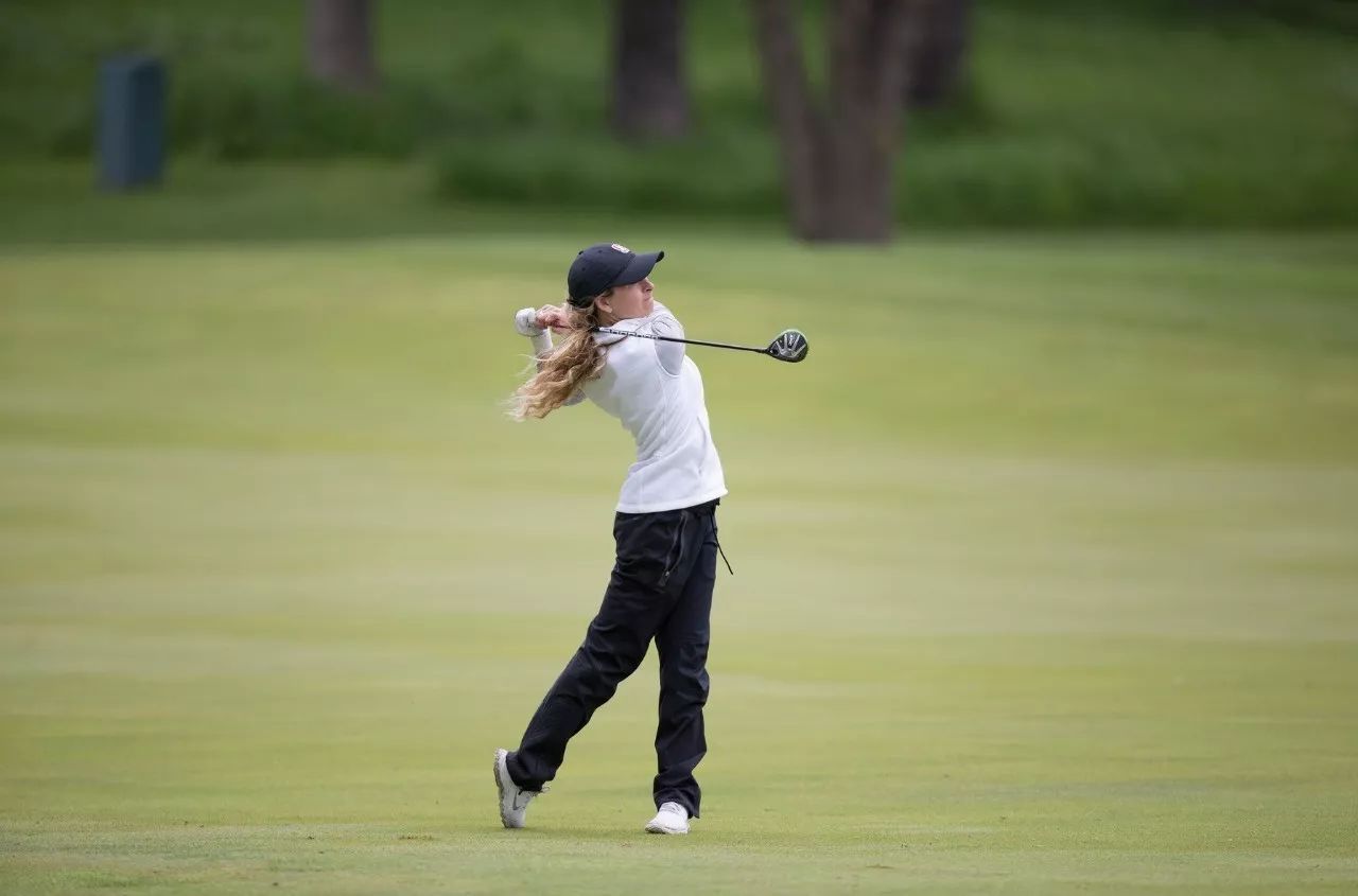 道听：对申请美国校队没有头绪？献上这篇8-10年级备战指南！