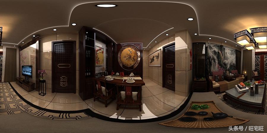 武汉联投龙湾户型图,武汉联投龙湾别墅图片