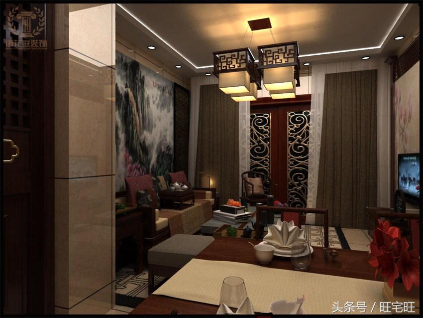 武汉联投龙湾户型图,武汉联投龙湾别墅图片