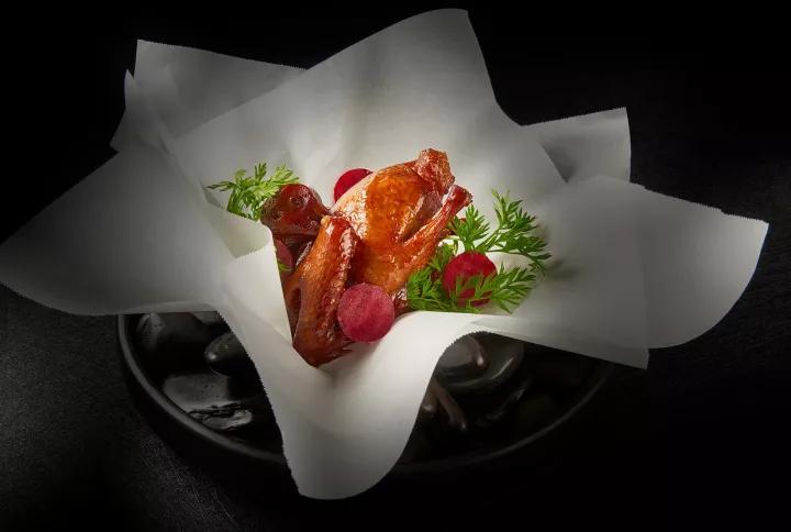 写完影评写食评，厦门吃货出走十年归来仍是少年！