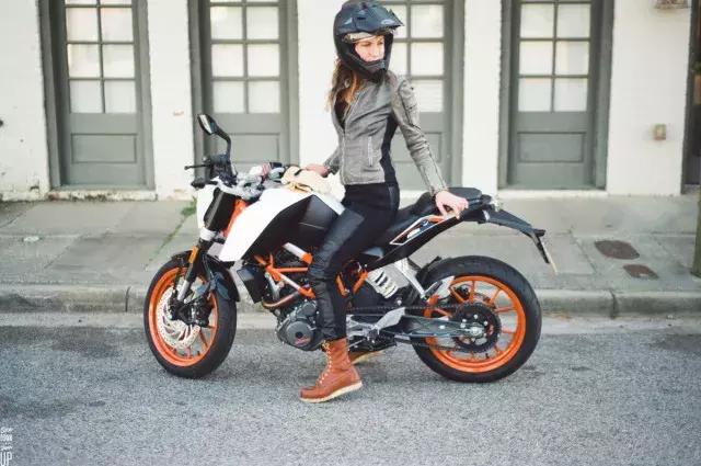 RedWing丨论实穿耐*它操**说第一,谁敢说第二?