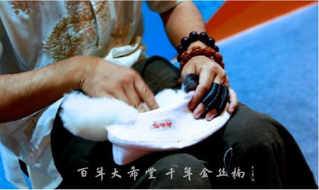 千层底手工布鞋非物质文化遗产,千层底布鞋是哪里的非遗