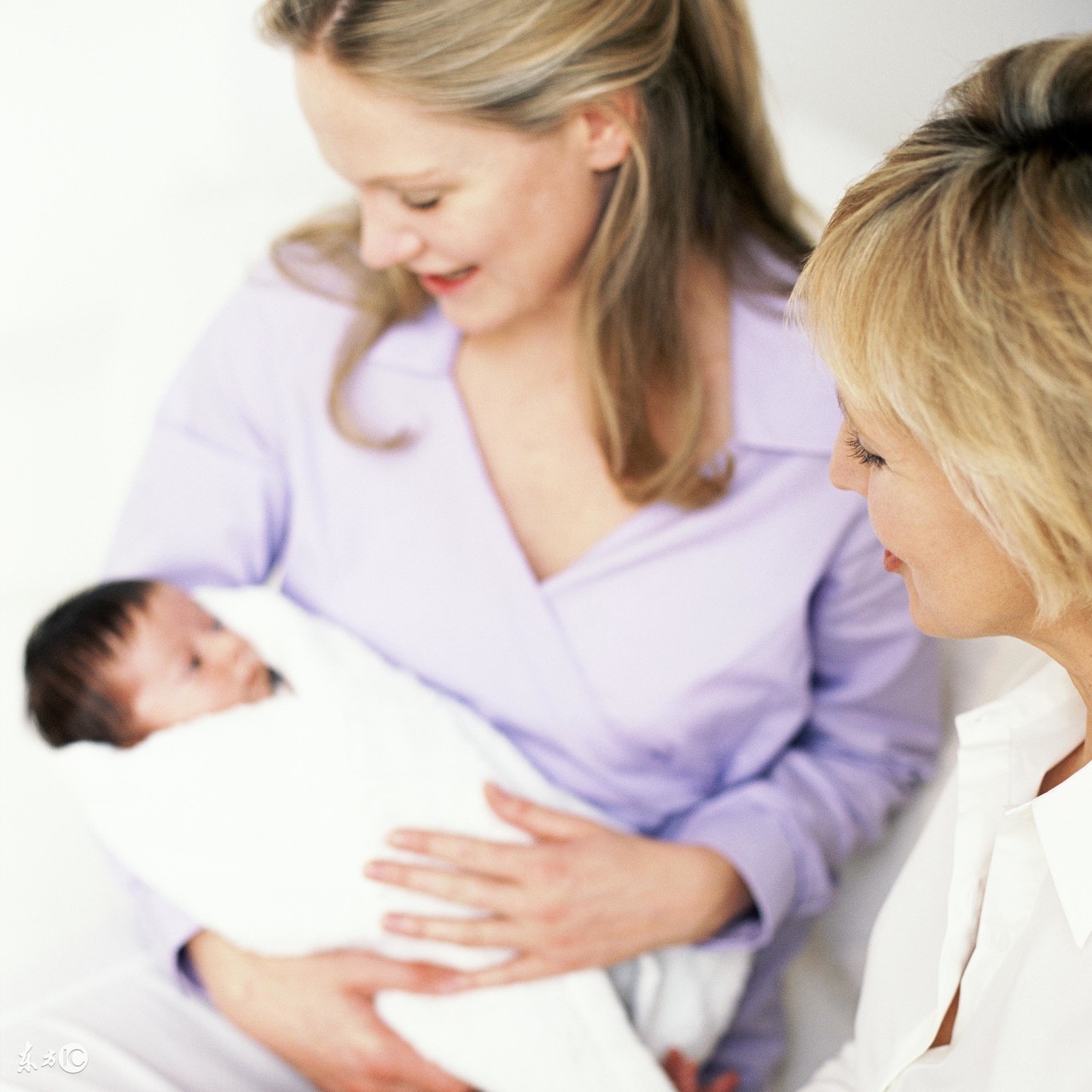 产后恶露反复排不干净怎么办,产后60多天了恶露反复