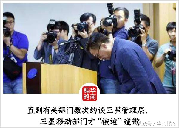 外企为什么越来越难了,外企在中国发展的遇到的困难