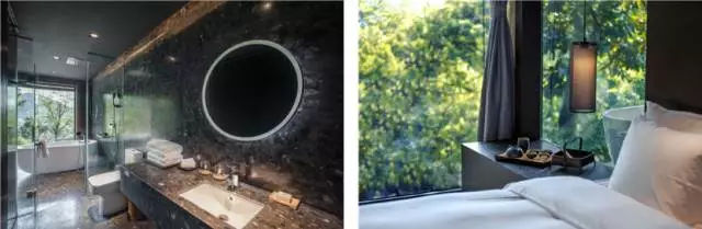 鍥藉簡鍗佸ぇ涓嶆暍鍘荤殑鏅偣,鍥藉簡鏃呮父灏忎紬鍩庡競