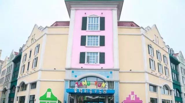 鍥藉簡鍗佸ぇ涓嶆暍鍘荤殑鏅偣,鍥藉簡鏃呮父灏忎紬鍩庡競