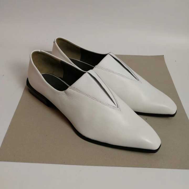 怎样才能在淘宝上淘到正品货,如何在淘宝上淘到正品货