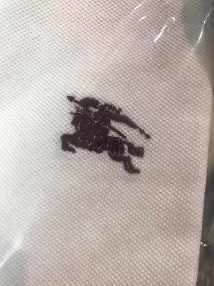 怎样才能在淘宝上淘到正品货,如何在淘宝上淘到正品货