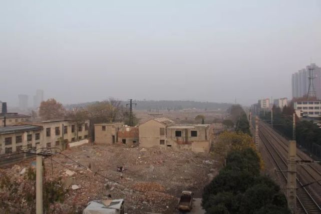 蚌埠市近十年变化图片,蚌埠30年城市变迁视频