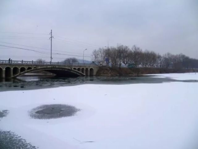 蚌埠市近十年变化图片,蚌埠30年城市变迁视频