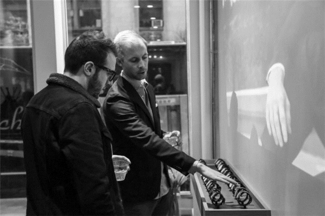 快时尚进入中国市场的时间,快时尚品牌流行趋势