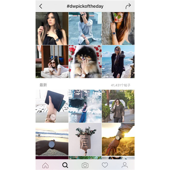 快时尚进入中国市场的时间,快时尚品牌流行趋势