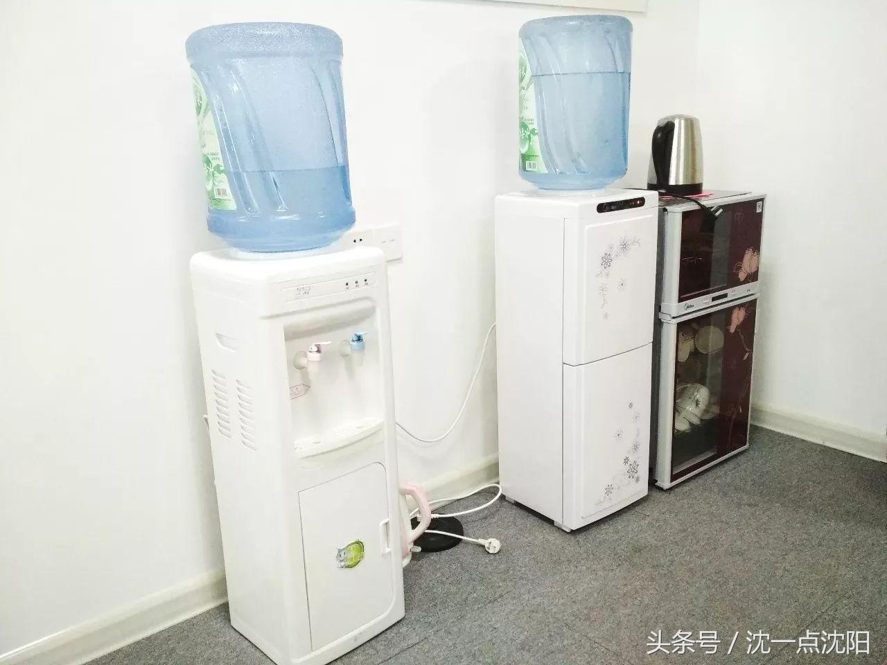 矿泉水测评性价比,矿泉水测评