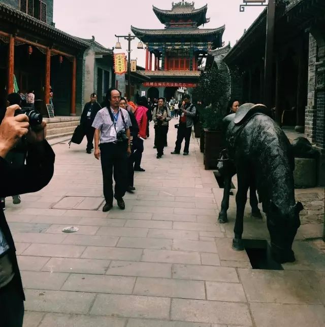 照片角度故事=奖金！