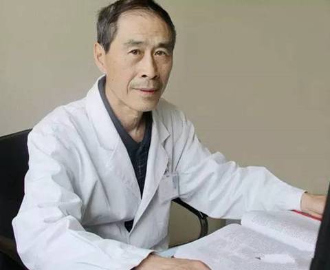 过敏性紫癜出院了并非万事大吉，胡桂生主任提醒还要小心翼翼！