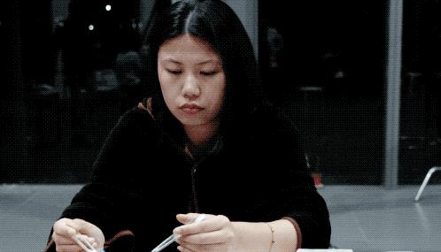 网红酸奶确实好喝,曾经的网红酸奶