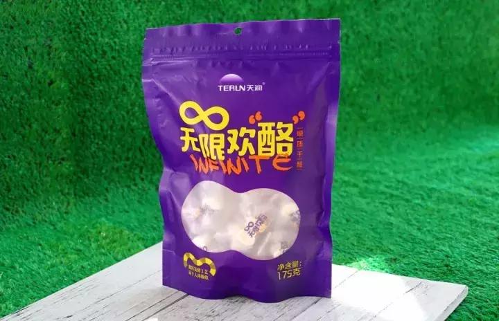 网红酸奶确实好喝,曾经的网红酸奶