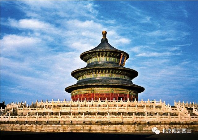 北京发展规划2016到2035,北京轨道交通2035规划图高清