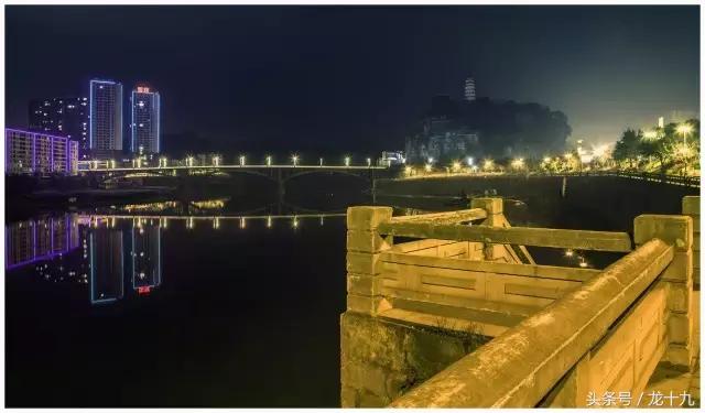 达州市最差的县城,达州最差的高中是哪个